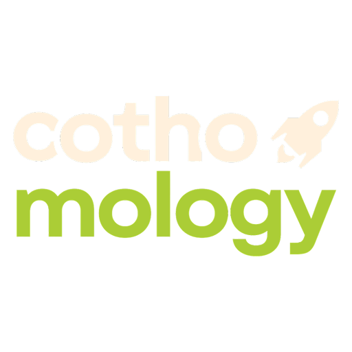 Cothomology